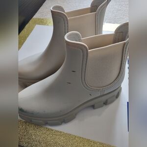 Jeffrey Campbell women's shoes size 10 us